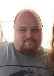 What we know about the victims of the Maine mass shooting