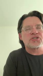 Maybe you're in a place where you need these words of encouragement.