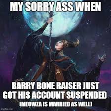 Scroll down, nothing to see here 🤓 : r/shittydarksouls