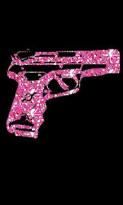 We did not find results for: Baddie Wallpapers Pink Gun Pink Gun Baddie Aesthetic Png Page 5 Line 17qq Com Download Pink Wallpapers Hd Beautiful And Cool High Quality Background Images Collection For Your Device Tatuooo