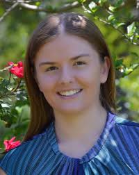 Jefferson County High School Class of 2018