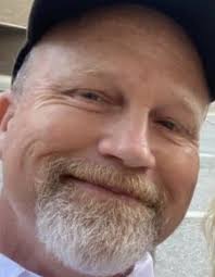 Scott L. Mowery Obituary