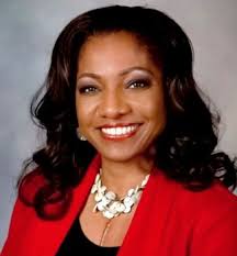 I Had Motion Sickness All the Time—and It Took Years for Doctors to Figure  Out the Cause