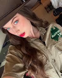 Letitia Walker (@letitiawalker_) • Instagram photos and videos