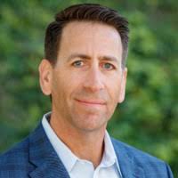 Gregory Hermes Email & Phone Number