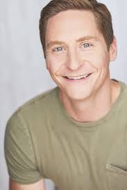 Entertaining the masses