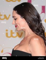 Lauren silverman hi-res stock photography and images