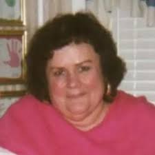 Obituary information for Johnnie L. Mitchell