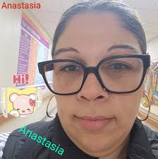 Do y'all like honeydews 🍈? Shonda