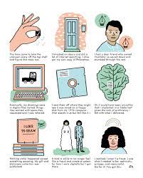 Overcoming Imposter Syndrome With Sarah Neuburger Graphic Quotes Imposter Syndrome