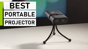 This mini projector that can be used on a bedroom ceiling performs best when used in a dark room with low light levels. Top 10 Best Smart Portable Projector 2021 Youtube