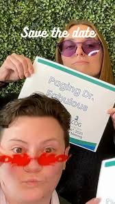 🌟 Sponsor Spotlight 🌟 We're proud to recognize Bayer Women's Health Care  Medical Division as a sponsor of the Indiana ACOG Fall Clinical Meeting