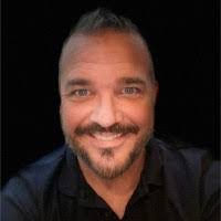 Lynn Cypert's Instagram, Twitter & Facebook