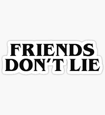 stickers stranger things sticker black and white stickers bubble stickers