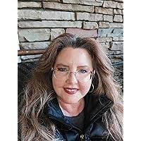 The Sage Wind Blows Cold (Mac Crow Thiller #1) by Clint Hollingsworth