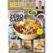 A la fois utile et convivial, il s'adresse à toute la famille en traitant l'actualité des communes de votre région : Le Republicain Lot Et Garonne Le Journal Du Jour De Votre Le Republicain Lot Et Garonne Intermarche