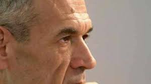 'assicuro gestione prudente dei conti pubblici'. Miria Pigato Moglie Carlo Cottarelli Chi E Eta Curriculum World Bank