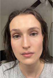 Mustache under Mustache Disguise