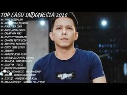Top Lagu Pop Indonesia Terbaru 2020 Hits Cover Original Cocok Buat Santai Youtube Cover mundur alon alon voc wulan jaranan samboyo putro 2019 live josaren.