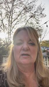 Ever wonder what you might...