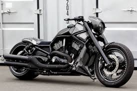 vrscdx 300 wide tire custom scorpio bad land harleynightrod harleyxchange harleydirtcheap ハーレーダビッドソン モトグッツィ 大型 バイク