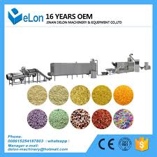 Msid@etclbd.com, msid2007@hotmail.com line of business: Supply Brands Snack Pet Food Production Lines Wholesalers Company