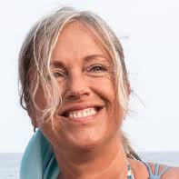 Projektleiter:innen und Unterstützer:innen