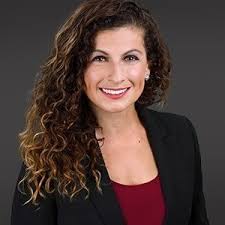 cityofhope #hopeliveshere #lungcancerawarenessmonth #roboticbronchoscopy…