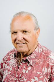 Stephen W. Dale. Esq.