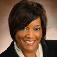 David McGeorge Email & Phone Number