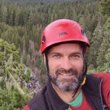 Forest Ecosystems & Society