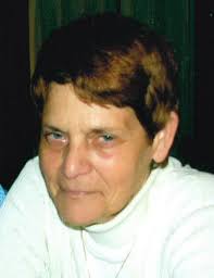 Obituary information for Diane Vanderdeen (nee Sikkema)