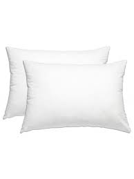 Epingle Sur Organic Pillow In 100 Natural Latex