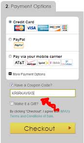 Imvu gift card generator is simple online utility tool by using you can create n number of imvu gift voucher codes for amount $5, $25 and $100. Roblox Gift Card Redeem 2018 Gemescoolorg