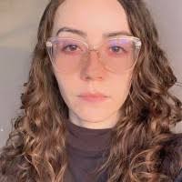 90+ "Cambray" profiles