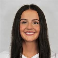 Paige Snider's Instagram, Twitter & Facebook