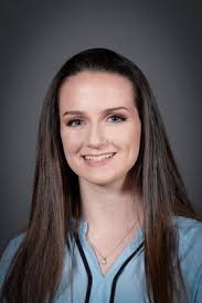 West Virginia's best and brightest vie for the Foundation Scholarship