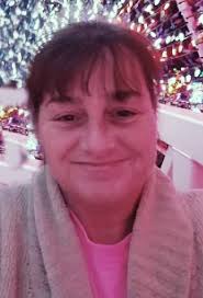 Obituary for Rhonda Lynn (Harrell) Howard