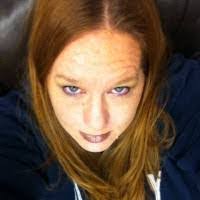 Christy Bynum's Instagram, Twitter & Facebook