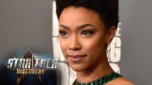 Star Trek: Excelsior Ship and Transwarp Drive