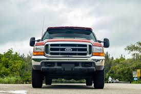 Image result for Bright Amber 2000 F250
