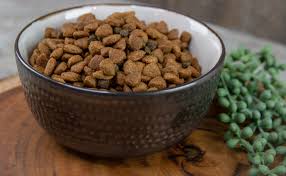 Praise your canine friend with these dentley's pork hide filled rolls with chicken for dogs that feature a tasty sweet potato and chicken flavor that is sure to make him bark for more. Review Of Blue Buffalo Life Protection Formula Adult Chicken Brown Rice