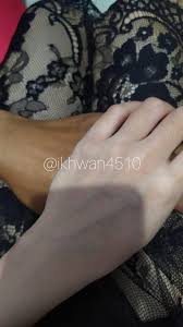 cadar binal - Twitter Hashtag | Sotwe