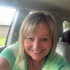 What churches are having Christmas musicals in Columbia/Spring Hill area  this year?