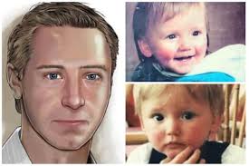 Ben Needham: Agonising anniversary approaches for Sheffield family  desperate for answers