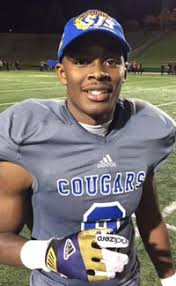 All-State Football: Academic Teams