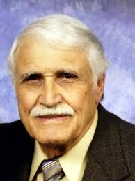 Jack A. Ehl Obituary