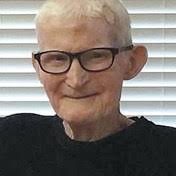 Crager Family Obituaries