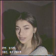 а я водил пальцами по губам ты говорила ложь 621 Otmetok Nravitsya 9 Kommentariev Angela Angel Parsadanyan V Instagram A Ya Vodil Palcami Po Gubam Ty Govorila Lozh Lozh I Est Obman In 2020