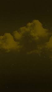 Find over 100+ of the best free yellow aesthetic images. Aesthetic Clouds Samsung Amoled Black Dark Iphone Night Sky Stars Hd Mobile Wallpaper Peakpx